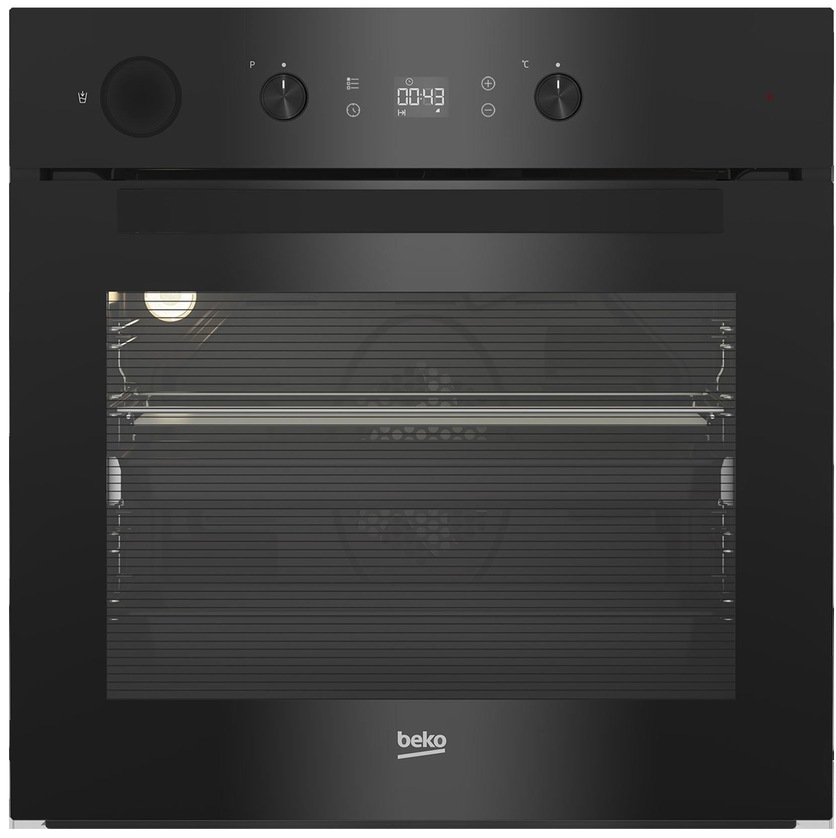 Духовой шкаф zanussi opzb 4210