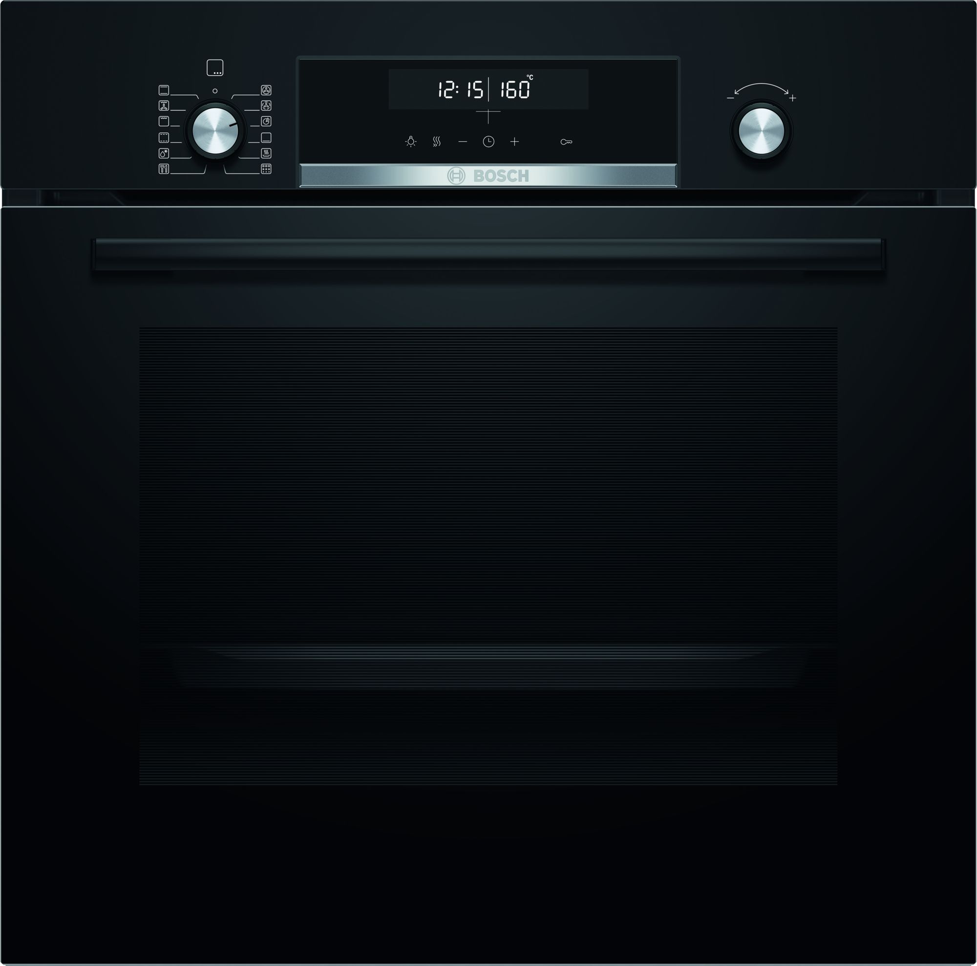 Gorenje bo 6735 e05 b духовой шкаф